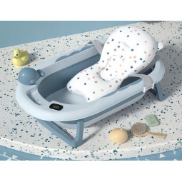 VAIANA skládací dětská vana...