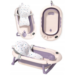 Dětská vanička Vaiana s...