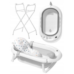 Vanička pro miminko se...