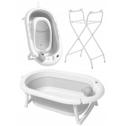 Vanička Vaiana s vložkou na...