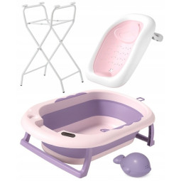 Koupací vana Vaiana se...