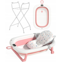 Koupací vanička OLAF s...