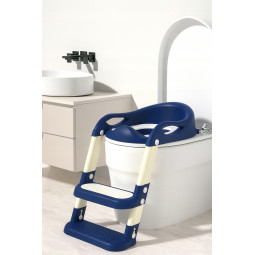 Výškovo nastavitelné WC...