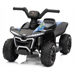 Bateriový čtyřkolka Quad...