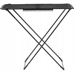 Praktická teleskopická...