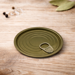 Trhací konzervový víčko 99...