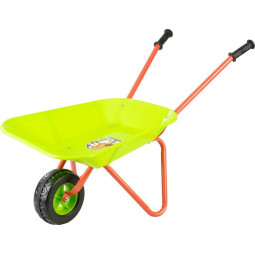 Dětský fůrik pro malého...