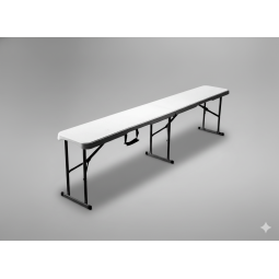 Skládací turistická...