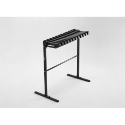 Skládatelná hřbitovní...