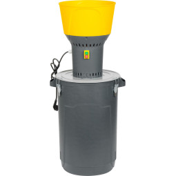 Šrotovník, drtič na obilí,...