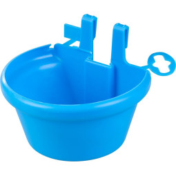 Univerzální plastové...