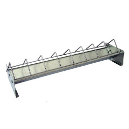 Krmítko pro drůbež KH-070,...