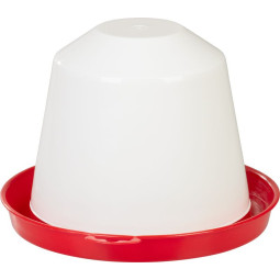 Napáječka SIPHON, pro...