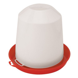 Napáječka SIPHON, pro...