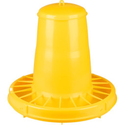 Krmítko Novital 1940AF, pro...