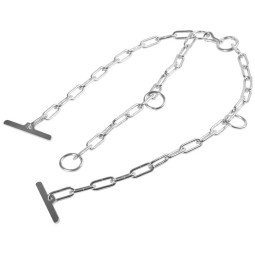 Viazak na dobytek, 6 mm