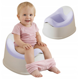 Dětský nočník –...