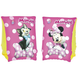 Dětské nafukovací rukávky...