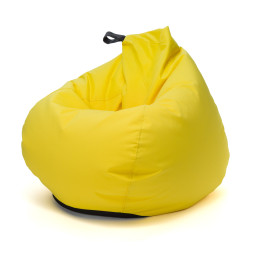 Moderní sedací vak s výplní...
