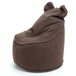 Buklé sedací křeslo Yogi –...