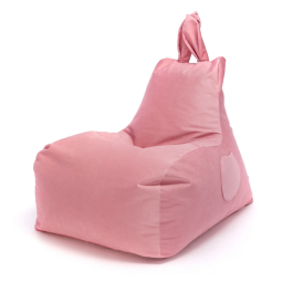 Sedací vak Bunny L –...