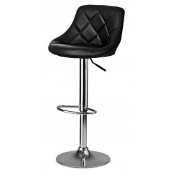 Chromová rozťahovacia...