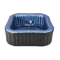 MSPA Tekapo Comfort –...