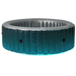 MSPA Starry LED – Luxusná...