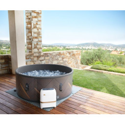MSPA Frame Mono Eco LED –...