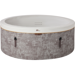 MSPA Verto Cocoon Premium –...
