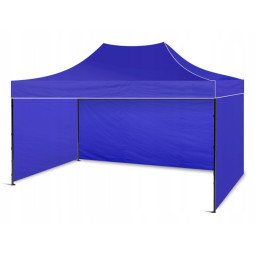 Profi zahradní stan 2x3 v...