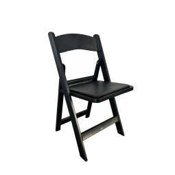 Elegantní skládací...