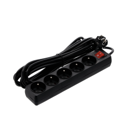 Prodlužovací kabel s...