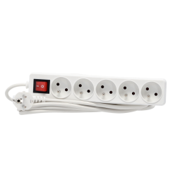 Prodlužovací kabel s...
