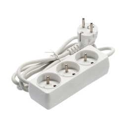 Prodlužovací kabel – 3...