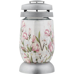 Kahanec Bolsius 3S Magnolia...