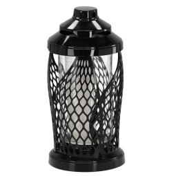 Lampáš Ida 31 cm, bez náplně
