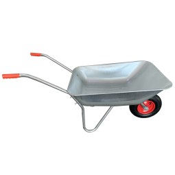 Zahradní fůrik 120 l – 123...