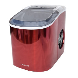 Rychlý výrobník ledu v...