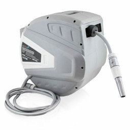 Zahradní hadice s...