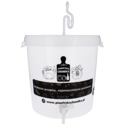 Fermentační nádoba 30L s...