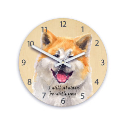 Kvalitní tiché dětské...