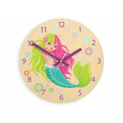 Kvalitní tiché dětské...