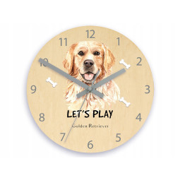 Kvalitní dětské hodiny na...