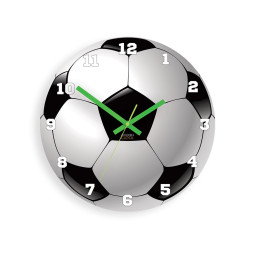 Kvalitní nástěnné hodiny...