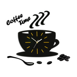 Dekorativní kuchyňské...