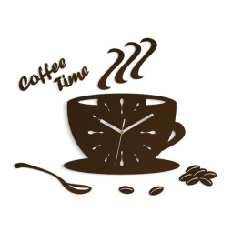 Kvalitní kuchyňské hodiny v...