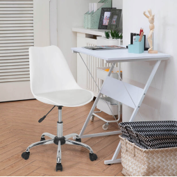 Kancelářská otočná židle v...