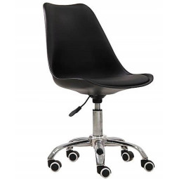 Otočná kancelářská židle v...