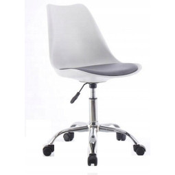 Polohovatelná kancelářská...